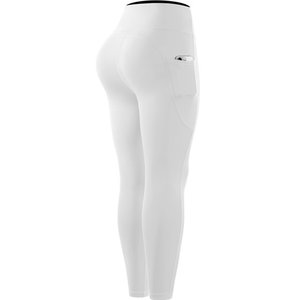 <b>Warm</b> Winter <b>Leggings</b> S-5XL Large Size <b>Women</b> <b>Warm</b> Velvet Pants Leggins High Waist Thick <b>Legging</b> Winter Pant <b>Women</b> <b>Legging</b> - Product Image 2