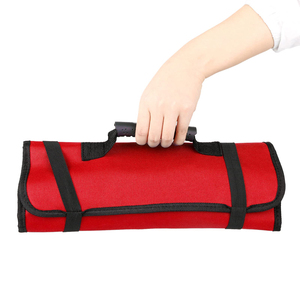 Juego de herramientas de herrador equino sin óxido, precio responsable - Product Image 3