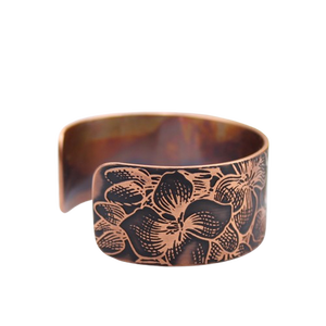 2025 New Year Washington traditional Holi jewelry Rajasthani Jewelry Handcrafted Design <b>Bracelet</b> <b>Copper</b> Jewelry for Women - Product Image 6