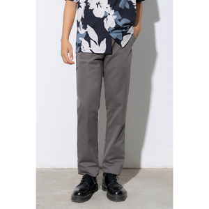 Vente en gros Pantalons de compression personnalisés pour hommes fabriqués au Vietnam Vêtements en polyester imprimés OEM & ODM - Product Image 1