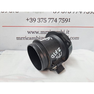 DEBIMETER AUDI A5 Sedan Serie (8T3) 059906461N CAMA diésel 2698 (07>17) - Product Image 2