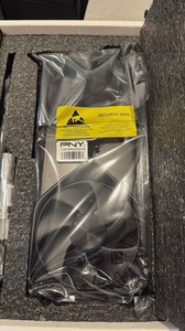 Tarjeta Gráfica PNY NVIDIA RTX PRO 6000 Blackwell para Estación de Trabajo, 96GB GDDR7 - Product Image 1