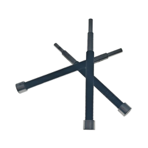 Có thể điều chỉnh <span class=keywords><strong>CNC</strong></span> Lathe Chuck positioner khuôn mẫu phụ kiện - Product Image 4