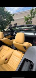 Đã qua sử dụng-2007-cho <span class=keywords><strong>OD</strong></span>-phải là G-G T -Pre mi U M-Coupe 2D-để bán - Product Image 5