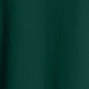 Sudadera de moda para hombre, talla grande, color personalizado, último estilo, básica, para venta en línea - Product Image 5