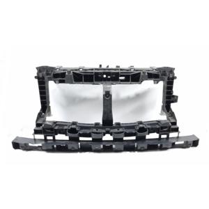 Grille OPEL Vivaro Série 93868911 (14>) - Product Image 1