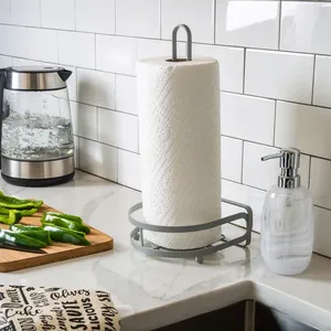 Porte-serviettes en métal artisanal de qualité supérieure, vente en gros, avec motif ajouré, pour mariages, support à serviettes en métal, Zahid Exports, grand grossiste - Product Image 2