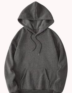 Sweat à capuche pour homme haut de gamme impression de logo personnalisé 100% coton pour la saison d'hiver Streetwear entièrement personnalisable pour adultes prix - Product Image 6