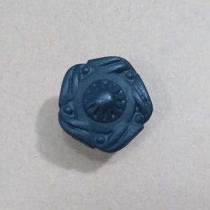 VINTAGE BESPOKE DESIGN KITCHEN DRAWER PULLS BLACK TEXTURED KITCHEN <b>CABINET</b> KNOBS at the LOWEST PRICE DIRECT FROM MANUFACTURE - Product Image 2