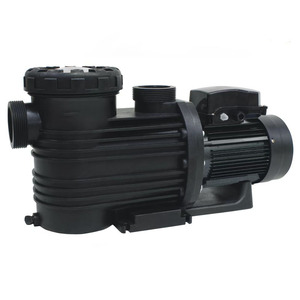<span class=keywords><strong>Pompe</strong></span> de <span class=keywords><strong>piscine</strong></span> puissante à double vitesse 1.5HP 230V 1100W filtre variable <span class=keywords><strong>pompe</strong></span> auto-amorçante crépine pour piscines souterraines vente en gros - Product Image 3