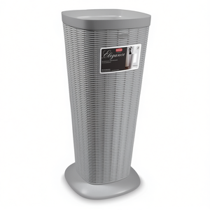 Elegante Soporte para Paraguas Gris para Stefanplast ELEGANCE, Accesorio Estiloso para Interiores y Exteriores - Product Image 2