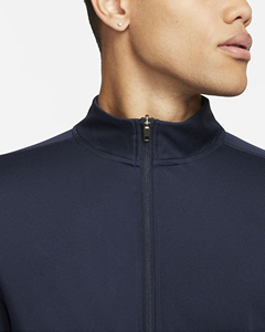 เสื้อผ้าแฟชั่นแบบสวมหัวสำหรับผู้ชายเสื้อสเวตเตอร์ผ้าโพลีเอสเตอร์/ คอตตอนสำหรับฤดูหนาว - Product Image 3