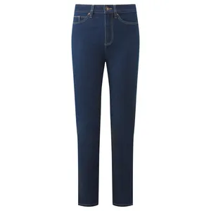 Colección de Camisetas Promocionales Workready Straight Leg Jeans - Product Image 2