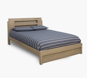 Best Classic Bedroom Wooden <b>Beds</b> Chinese Style <b>Modern</b> Minimalist Double <b>Bed</b> Bedroom Furniture king Size <b>Bed</b> - Product Image 1