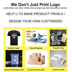 เสื้อฮู้ดพิมพ์ลายพัฟฟ์แบบกำหนดเอง 400 GSM |   เสื้อสตรีทแวร์ผ้าฝ้าย 100% |   ผู้ผลิตฉลากสินค้าส่วนตัวแบบ OEM - Product Image 5