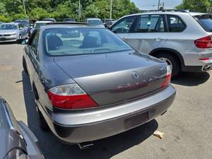 ขายส่งรถยนต์มือสอง Acura CL 3.2 3.2 2 ประตู คูเป้ - Product Image 3