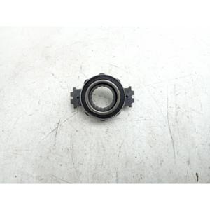 Rodamiento de Empuje, Repuestos Genéricos para Varias Marcas Serie (90>) 181756 Gasolina - Product Image 1
