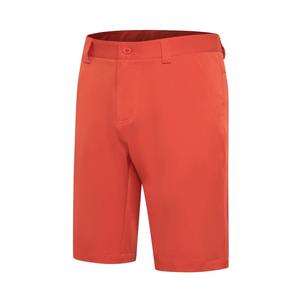 Été nouveau short de golf sports de plein air short à séchage rapide cinq quart pantalon respirant mince pantalon de golf pantalon pour hommes - Product Image 3