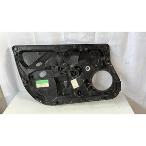 Mécanisme de lève-vitre avant gauche FORD Fiesta 6ème Série Restyling (13>) C1BBA045H17AB - Product Image 6