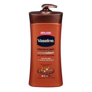 Loción Corporal Radiante de Cacao con Ácido Hialurónico y Antienvejecimiento - 200 ml - Venta Directa de Fábrica al Por Mayor a Precio Competitivo - Product Image 2