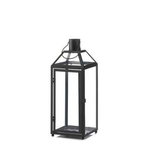 โคมไฟโลหะตกแต่งสไตล์โมร็อกโกออกแบบอย่างหรูหราสําหรับตกแต่งบ้าน เหมาะสําหรับงานปาร์ตี้และกิจกรรมตกแต่งบ้านบนโต๊ะ - Product Image 6