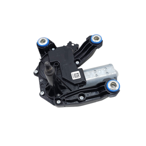 MOTOR DEL LIMPIAPARABRISAS TRASERO MINI Countryman Series (F60) 7470343 (16>) - Product Image 5