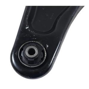 Bras de suspension avant droit CITROEN C3 AirCross 9819418280 (17>) - Product Image 3