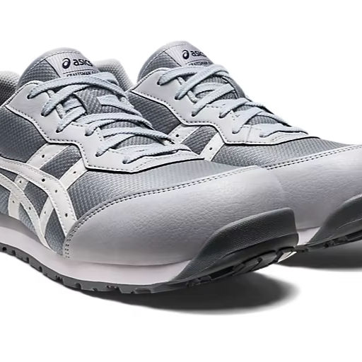 Liberty Warrior Safety Shoes Durable Reliable Protection