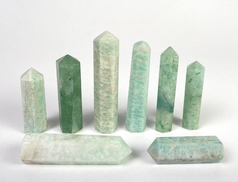 ตามที่แสดงในรูป