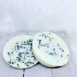 Savon de mer pur pour peau immaculée - Product Image 2