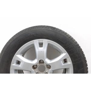 Rueda de Aleación para TOYOTA Rav4 4ª Serie 2AD-FHV, 2AD-FTV (05>09) - Product Image 3