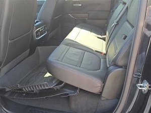 Hhon-daaaaa cciv-icccccc Sport 2025ราคาไม่แพง - Product Image 5