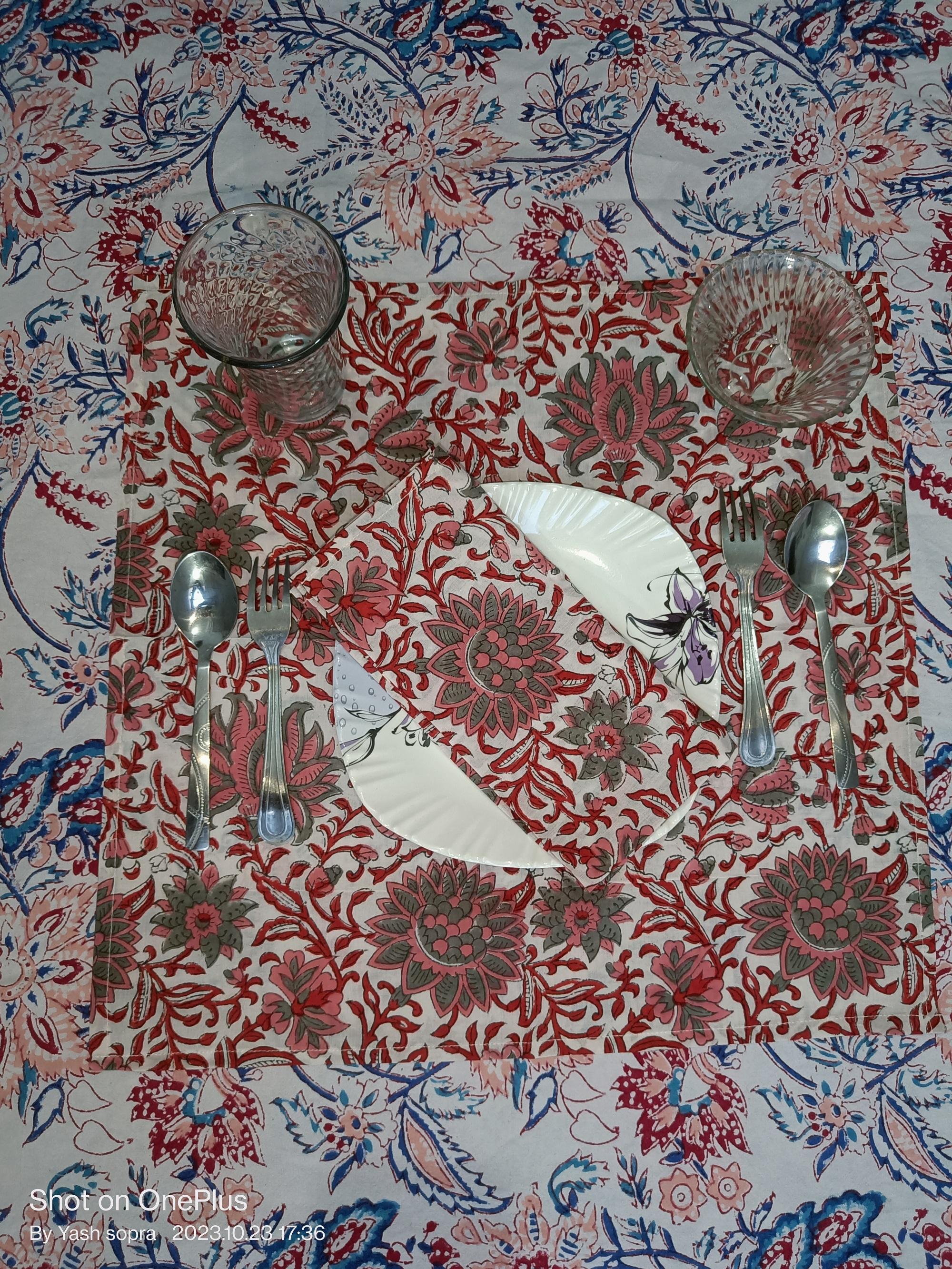 เหมือนกับภาพ