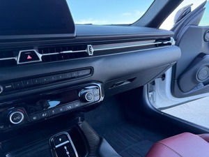 Toyota Supra 3.0 Premium Turbo 6 cylindres d'occasion propre, modèle 2022 - Product Image 5