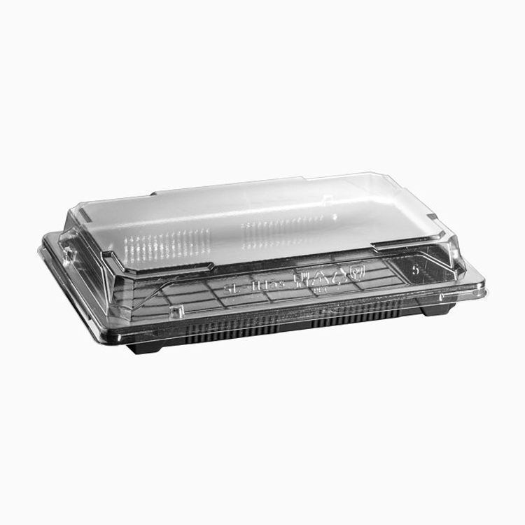 โปร่งใส