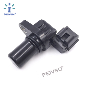 Sensor de Posición del Cigüeñal para Pontiac Firefly 1998-2000 y Suzuki Vitara 1999-2003, Precio de Fábrica PEIVSO, OEM 33220-50G02 - Product Image 3