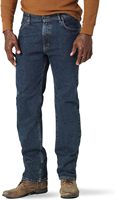 Jeans tissés vintage délavés pour hommes, personnalisés en usine, vente en gros, coton de haute qualité, streetwear respirant, couleur unie, ton clair, automne