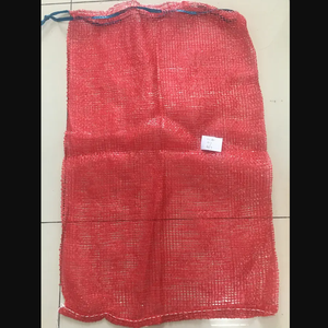 <b>Recycled</b> <b>Plastic</b> Jumbo Jute Bag for Storage and Transport PP Bag - Product Image 5