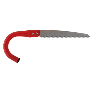 Modulo Cutter Ps240lh - Cm 24 - Product Image 1