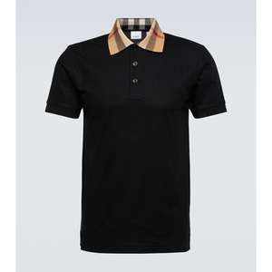 Camiseta Polo de Manga Corta para Hombre, Estampado Táctico 3D de Secado Rápido, 100% Poliéster, Polo de Golf, Terciopelo Sólido - Product Image 4