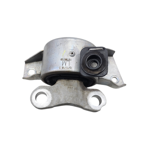 SUPPORT MOTEUR OPEL Corsa E 3ème Série 13130739 B14XER Essence 1400 (15>) - Product Image 2