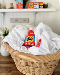 Nuevo detergente para ropa Tide Pods / Detergente Tide. - Product Image 3