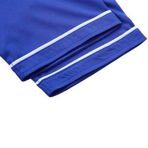 Uniforme de baseball Chemises de baseball en gros de haute qualité Design personnalisé - Product Image 4