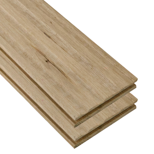 Parquet en chêne européen au design moderne, prix d'usine, durable, bois massif naturel, certifié Japon, respectueux de l'environnement - Product Image 5