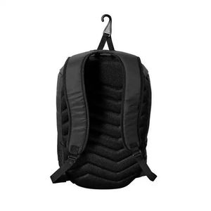 <b>Heavy</b> <b>Duty</b> Baseball <b>Backpack</b> for Unisex Model Durable Waterproof Lightweight Multi-Compartment Customizable Bag Lightweight - Product Image 4