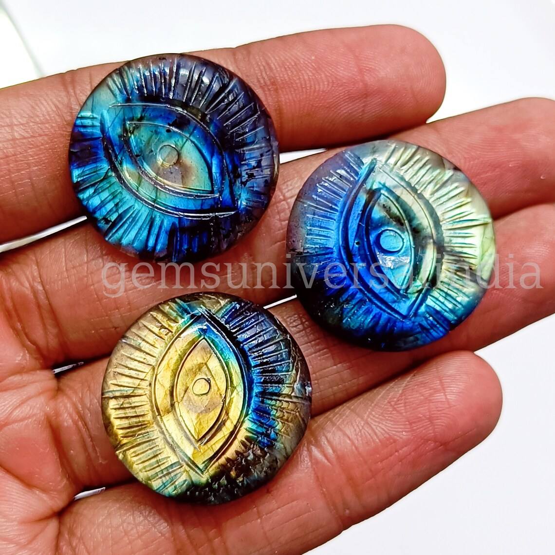 เหมือนกับภาพ