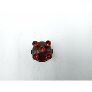 ฝาครอบจานจ่ายเรโนลต์ 4 ซีรีส์ที่ 1 (61>93) เบนซิน - Product Image 2