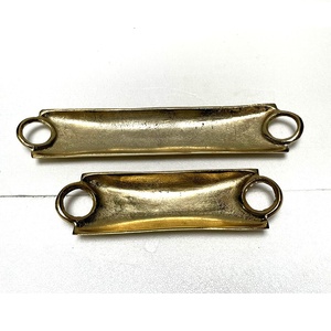 Ast-luminum Ray et 2 - Product Image 1