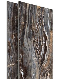 LAVA ALTO BRILLO (800*1600MM) - Product Image 2