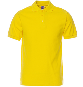 Camiseta de Alto Rendimiento con Nuevo Diseño, Patrón Sólido Bordado, Secado Rápido, Logotipo Personalizado, Corte Regular, Cómoda, 100% - Product Image 6